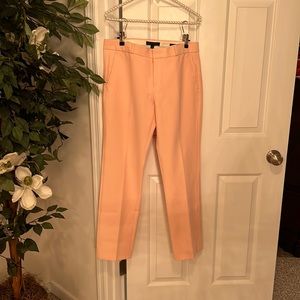 Banana Republic Crop Pants